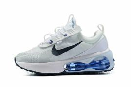 Picture of Nike Air Max 2021 _SKU10635733615031923